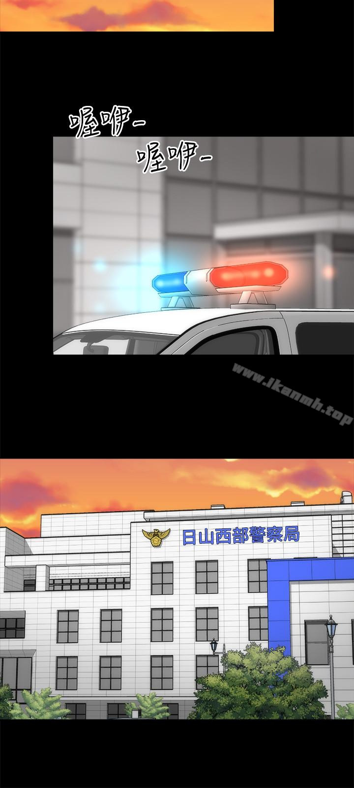 第19话-我的女儿…不行…-隔壁母女-刘胜裴（第12张）