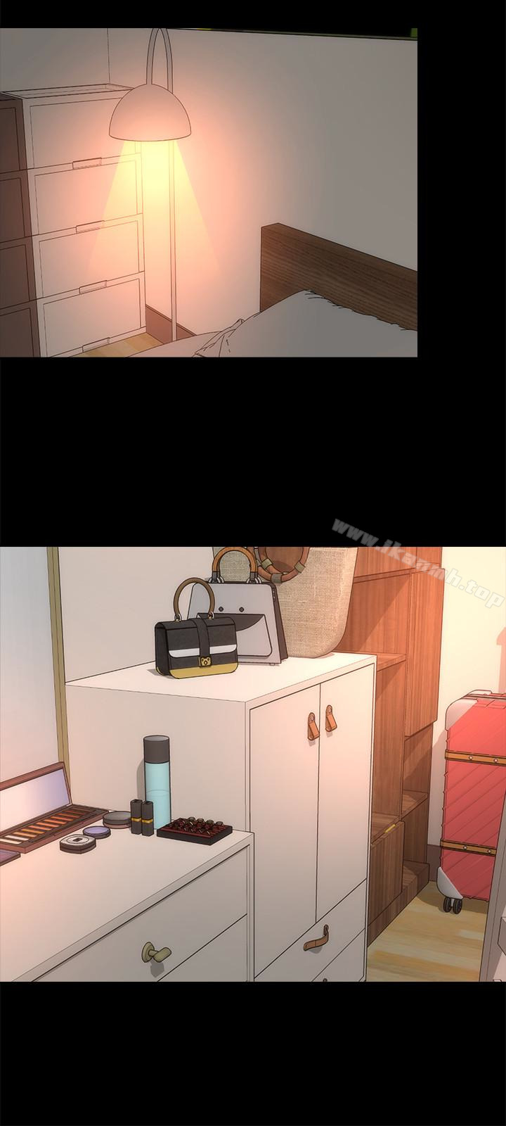 第20话-妍秀完全敞开的身心-隔壁母女-刘胜裴（第21张）