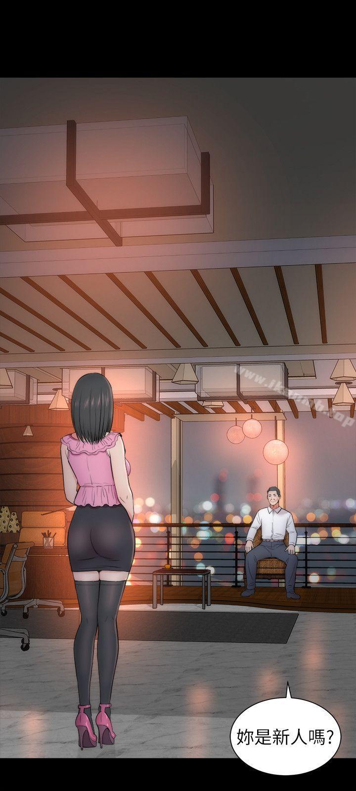 第14话-找上门的她-隔壁母女-刘胜裴（第12张）