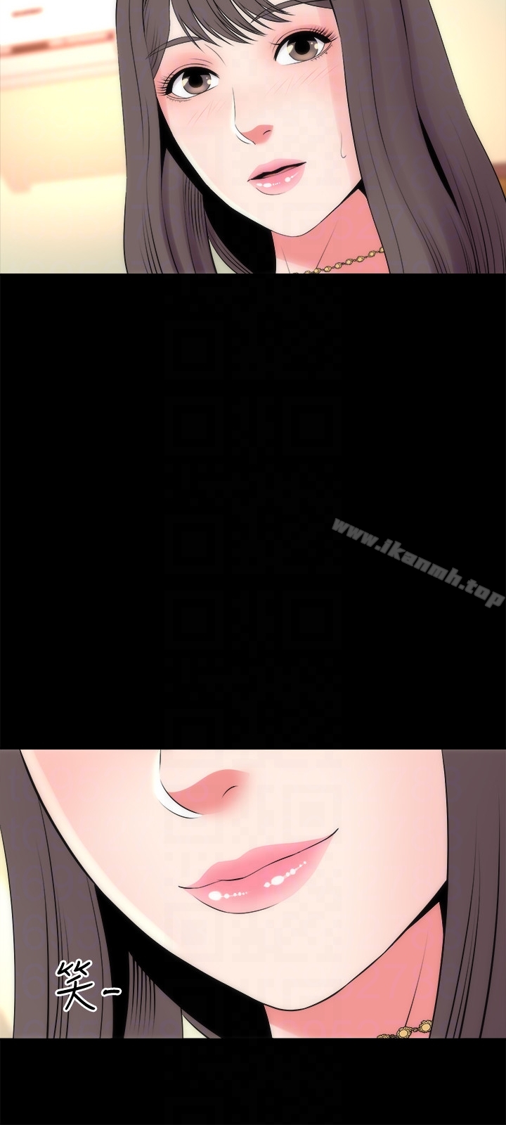 第23话-院长的阴谋-隔壁母女-刘胜裴（第15张）