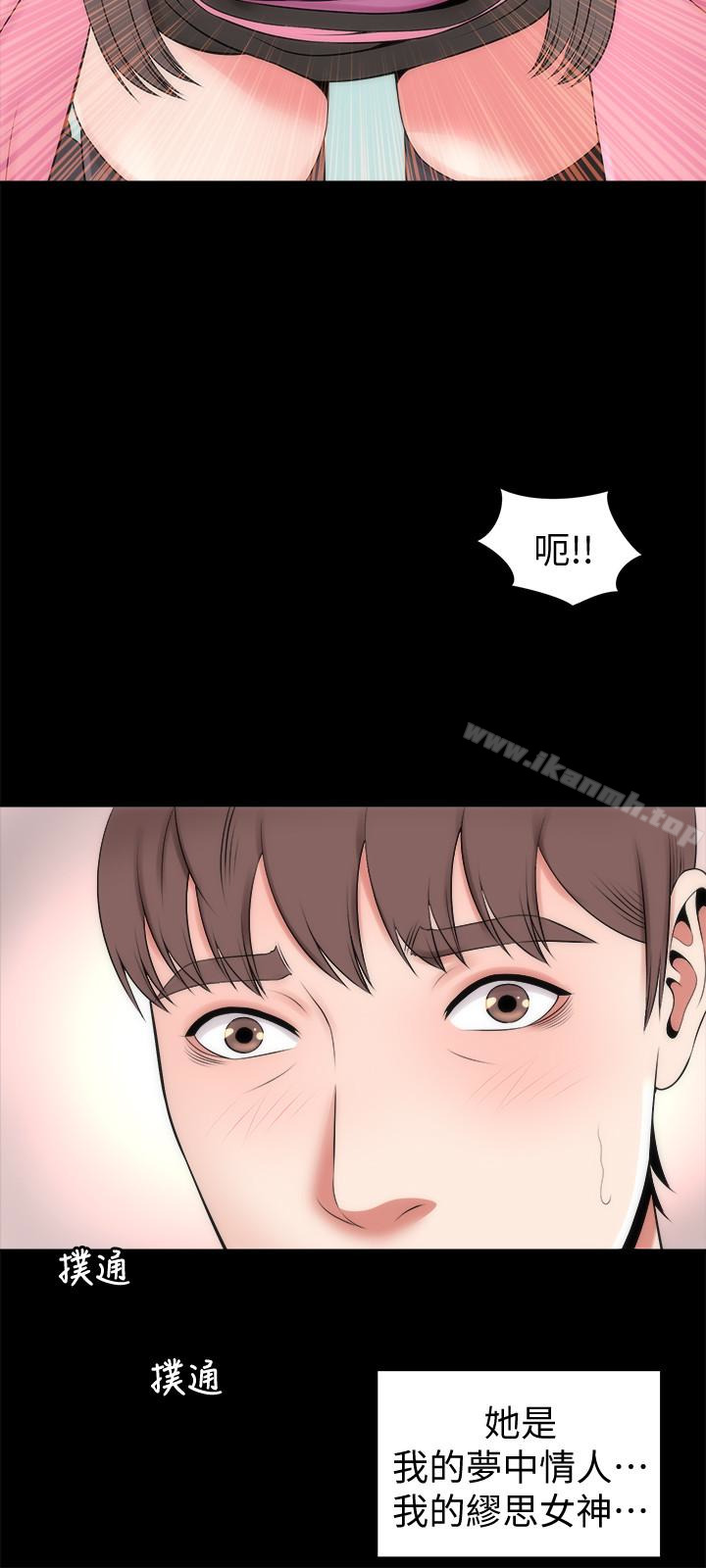 第24话-献身诱惑的女人们-隔壁母女-刘胜裴（第12张）