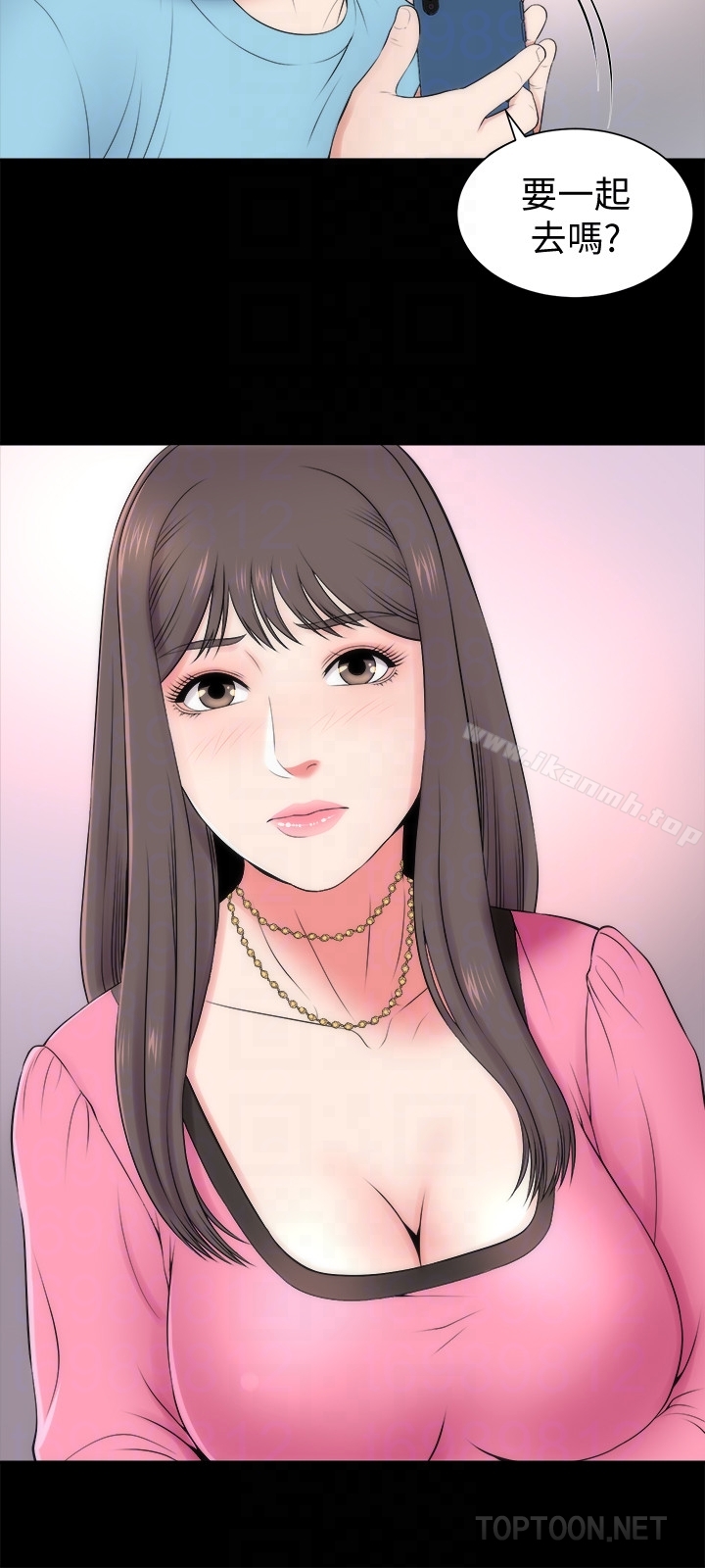 第24话-献身诱惑的女人们-隔壁母女-刘胜裴（第15张）