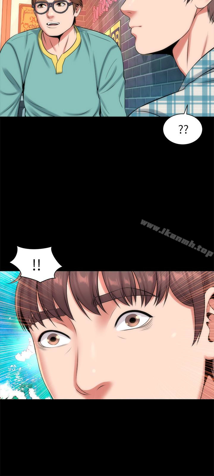 第25话-老师现在是属于我的了-隔壁母女-刘胜裴（第12张）