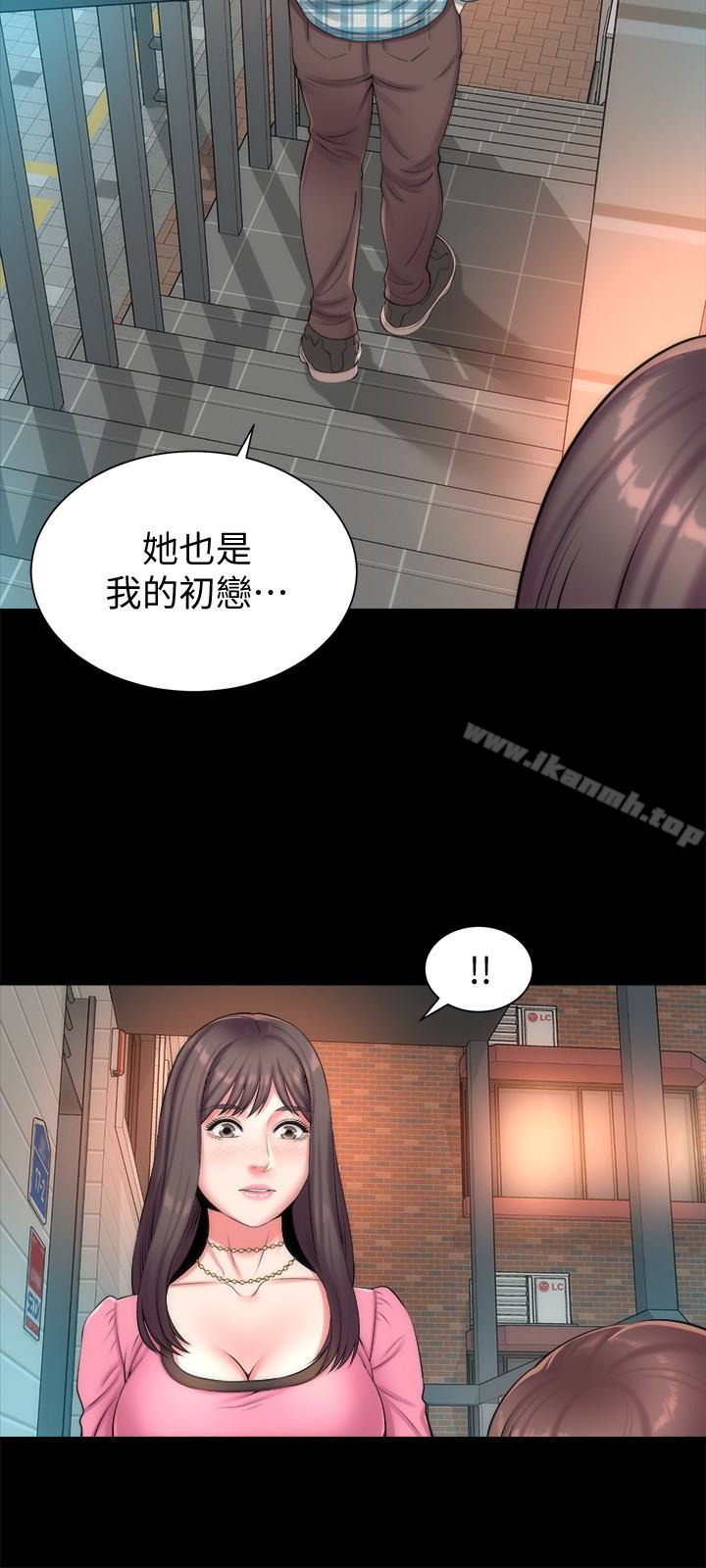 第25话-老师现在是属于我的了-隔壁母女-刘胜裴（第24张）