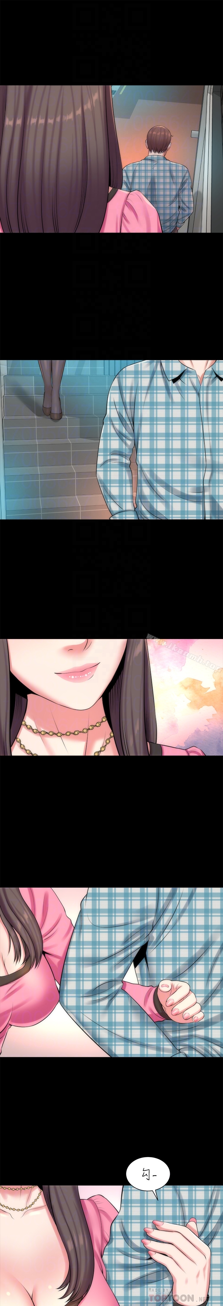 第25话-老师现在是属于我的了-隔壁母女-刘胜裴（第25张）