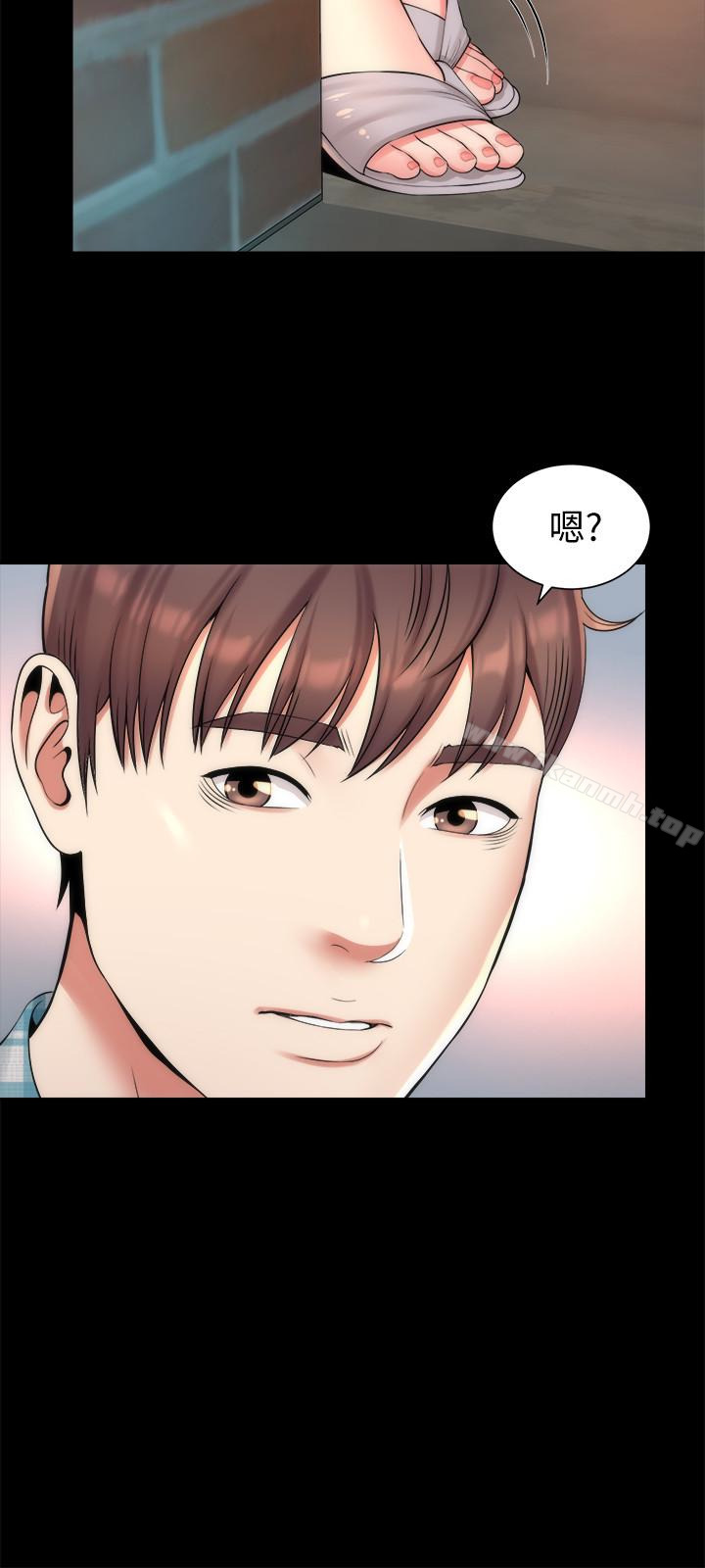 第29话-纠缠妍秀的变态会长-隔壁母女-刘胜裴（第6张）