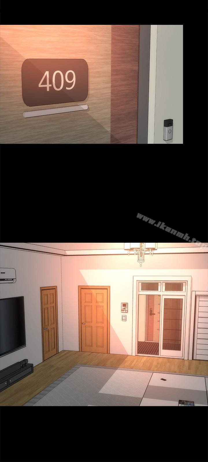 第30话-不断想起艺芝青春的肉体-隔壁母女-刘胜裴（第12张）