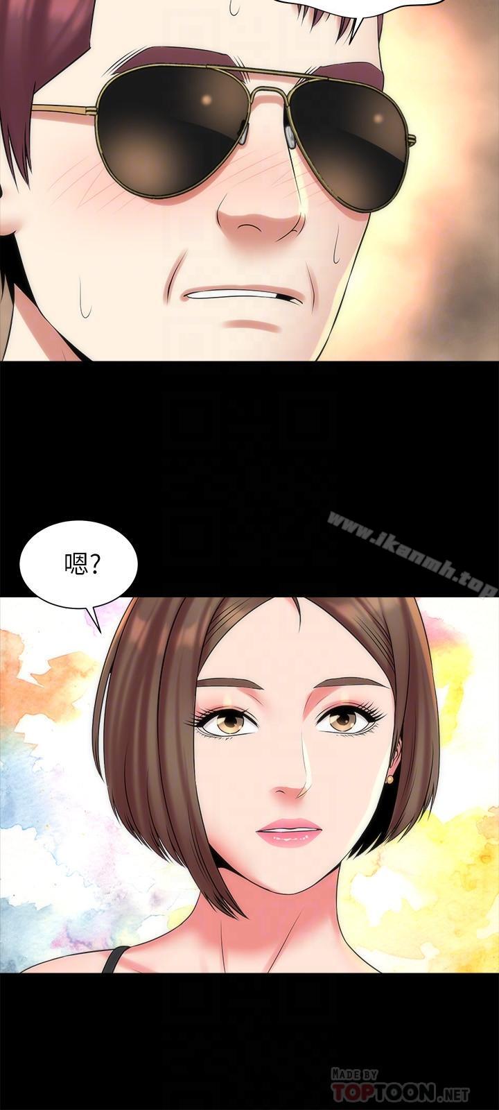第34话-变态会长的绑架戏码-隔壁母女-刘胜裴（第18张）