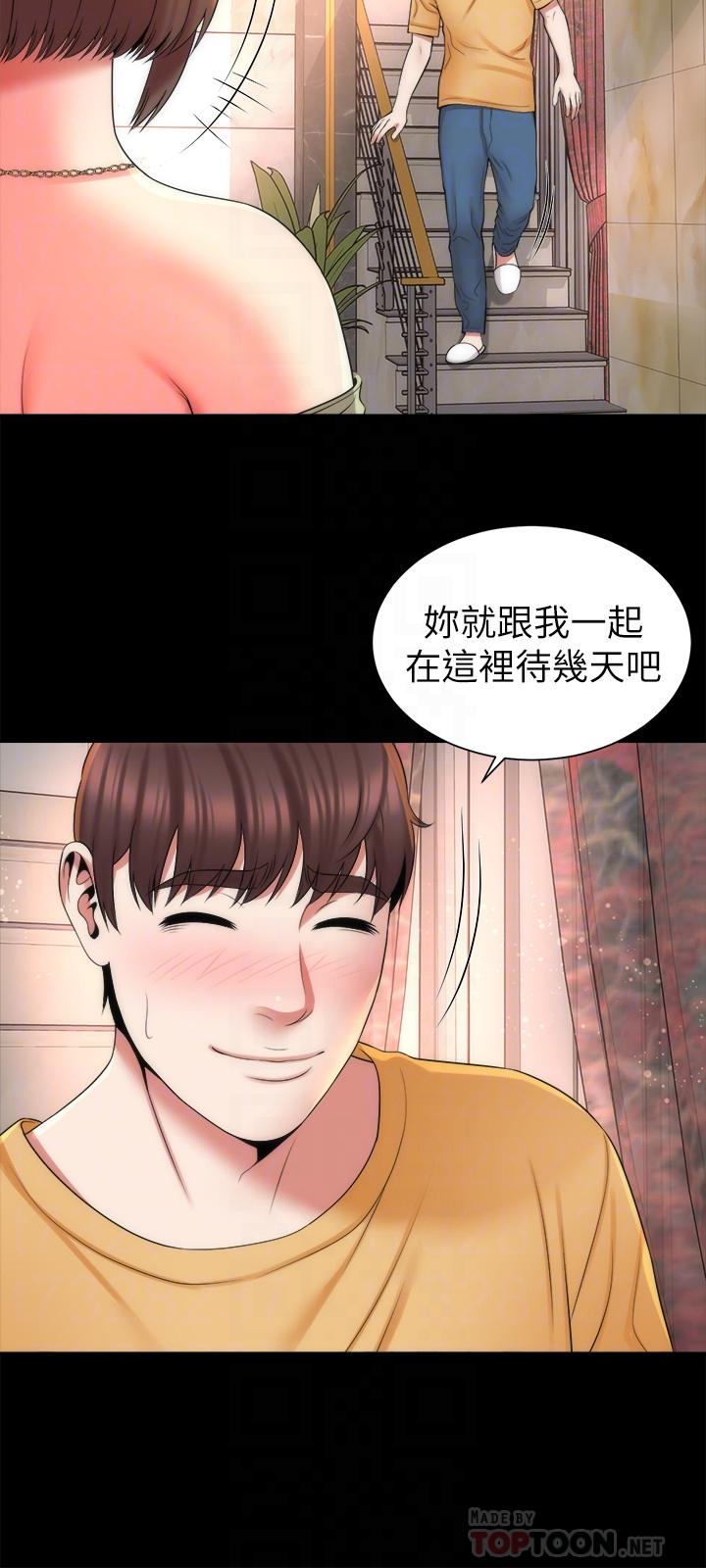 第39话-妍秀的大胆战袍-隔壁母女-刘胜裴（第12张）