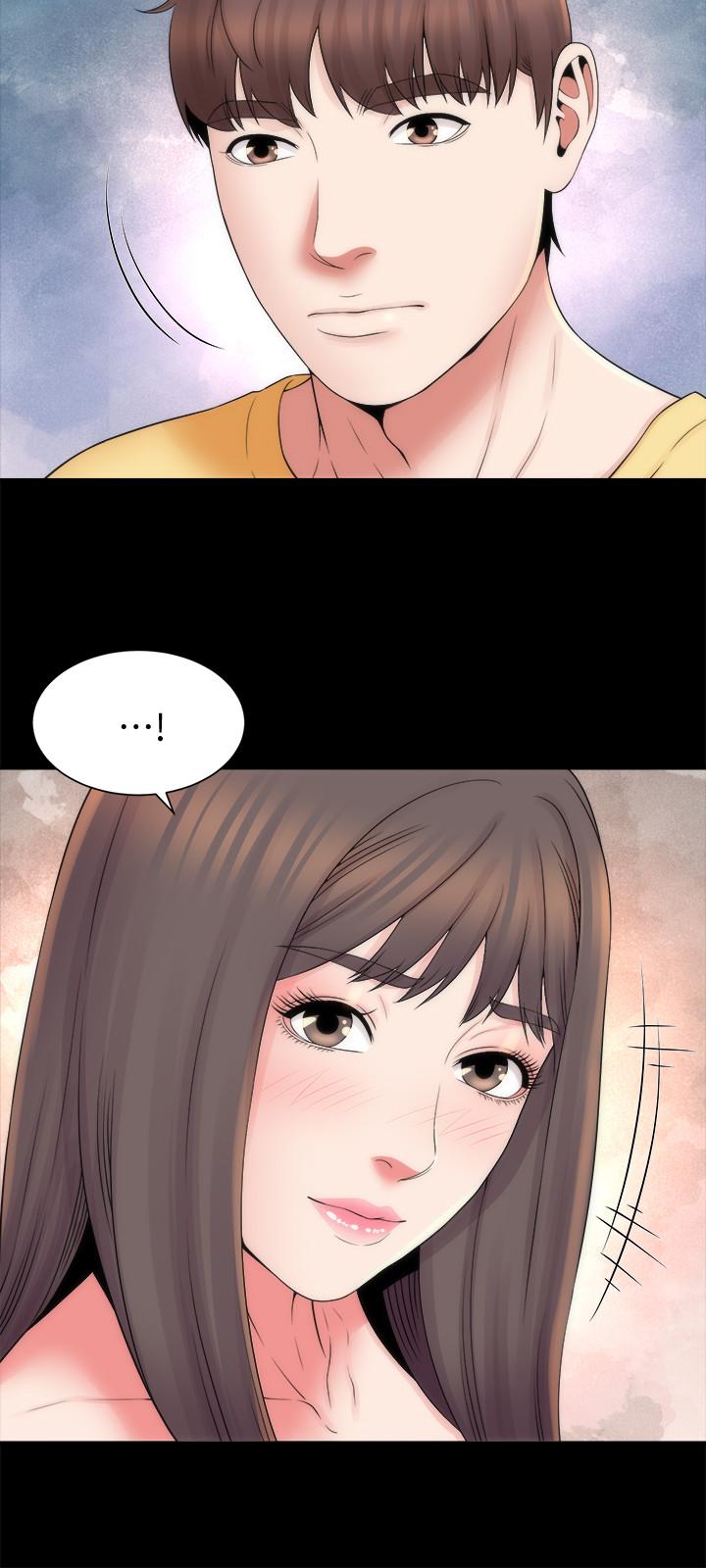 第47话-居然画了我女儿的裸体-隔壁母女-刘胜裴（第3张）