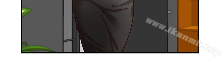 第1话-哥哥的秘书-洪班长（第9张）