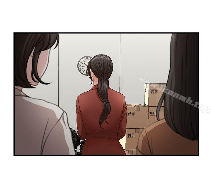 第2话-哥哥的秘书-洪班长（第6张）