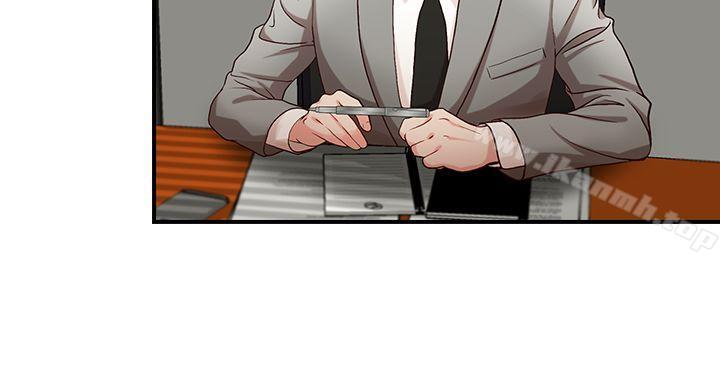 第3话-哥哥的秘书-洪班长（第5张）