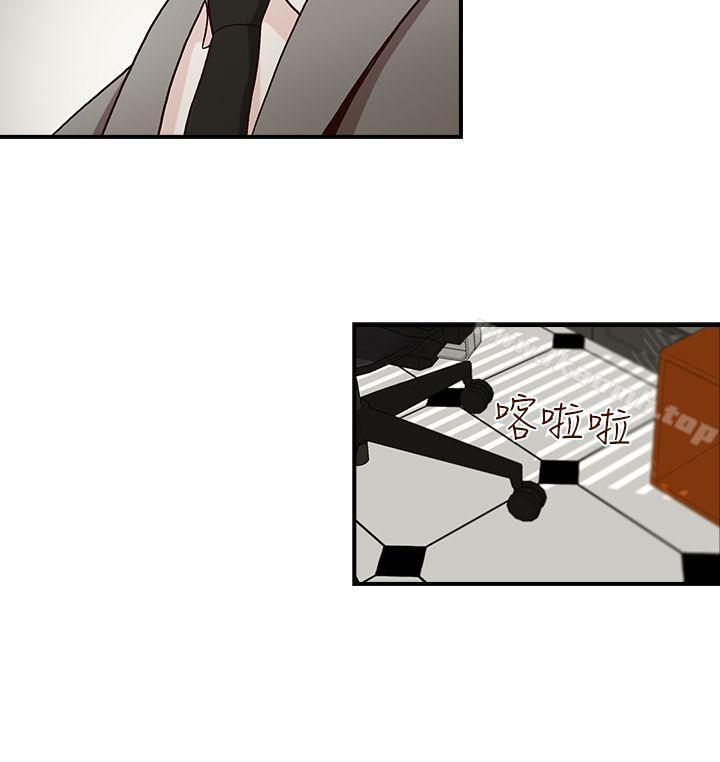 第3话-哥哥的秘书-洪班长（第7张）