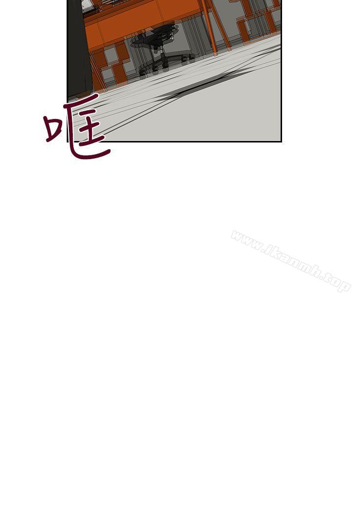 第11话-哥哥的秘书-洪班长（第26张）