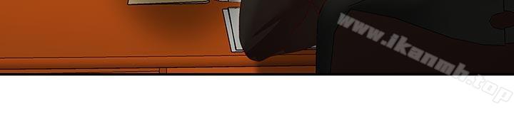 第23话-让我兴奋-哥哥的秘书-洪班长（第19张）