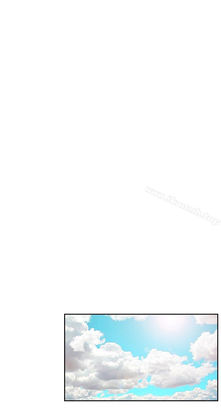 第25话-刻意的做爱-哥哥的秘书-洪班长（第20张）