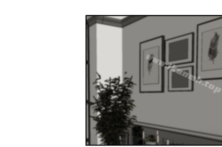 第30话-也许是最后一晚-哥哥的秘书-洪班长（第16张）