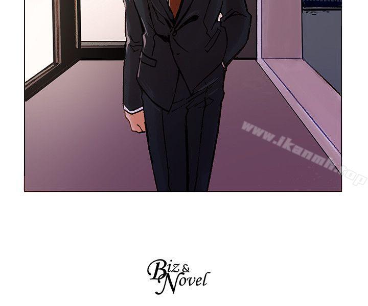 第1话-合理怀疑-Nobeultoon（第24张）