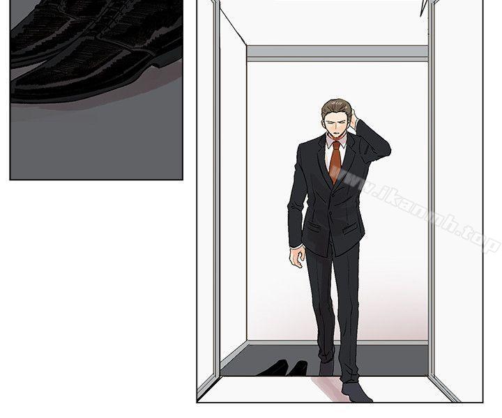 第3话-合理怀疑-Nobeultoon（第12张）