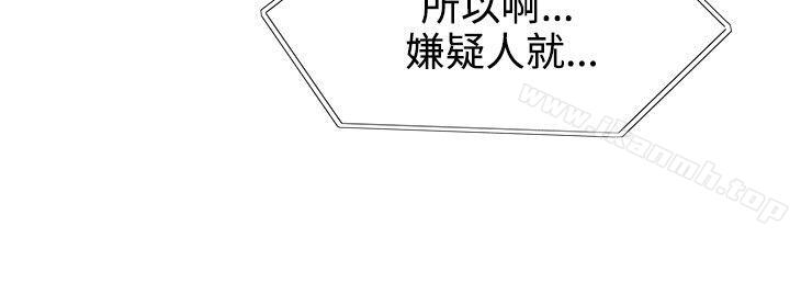 第4话-合理怀疑-Nobeultoon（第6张）
