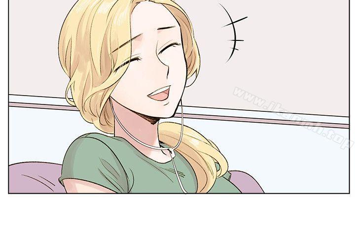 第4话-合理怀疑-Nobeultoon（第23张）