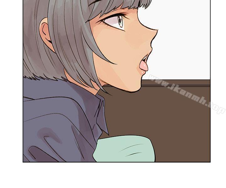 第4话-合理怀疑-Nobeultoon（第26张）