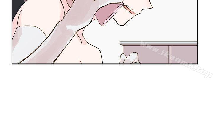 第5话-合理怀疑-Nobeultoon（第16张）