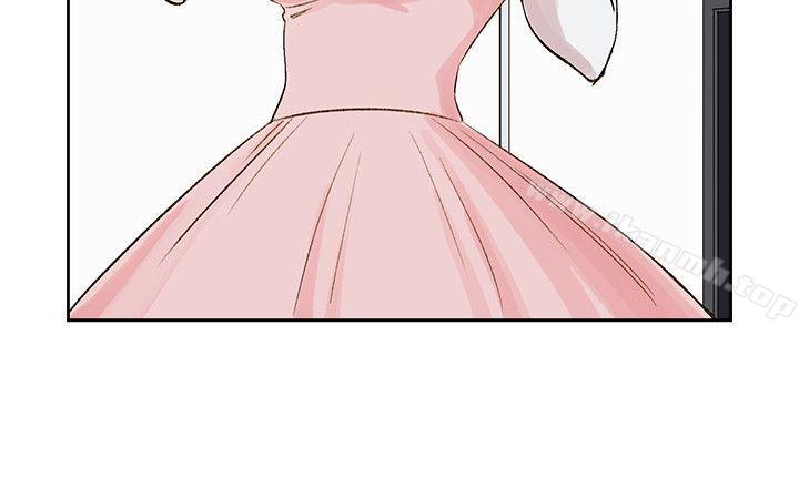 第5话-合理怀疑-Nobeultoon（第18张）