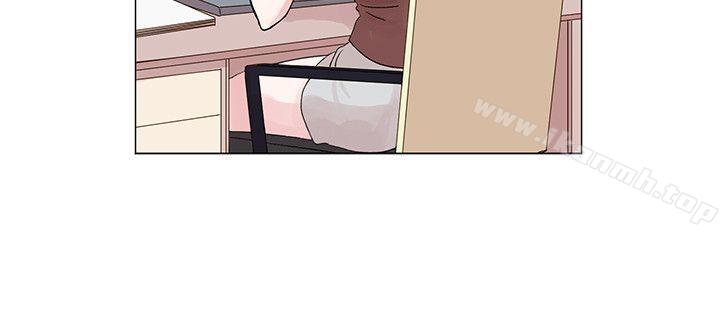 第6话-合理怀疑-Nobeultoon（第15张）