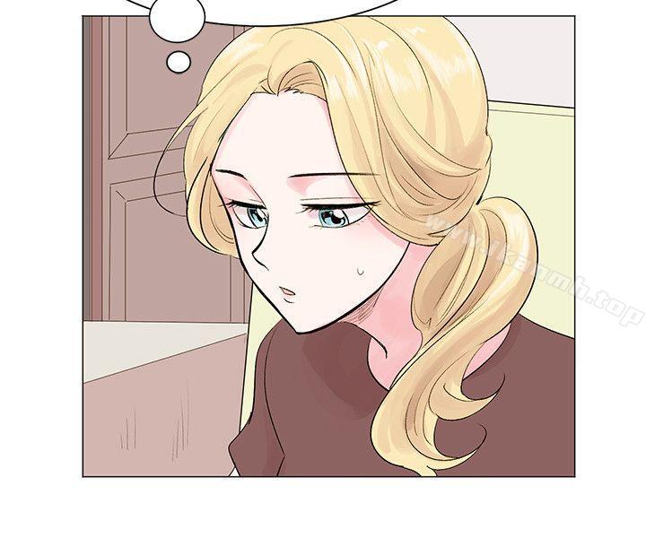 第6话-合理怀疑-Nobeultoon（第19张）