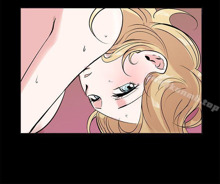 第10话-合理怀疑-Nobeultoon（第8张）