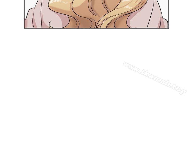 第11话-合理怀疑-Nobeultoon（第19张）