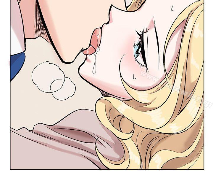 第11话-合理怀疑-Nobeultoon（第21张）