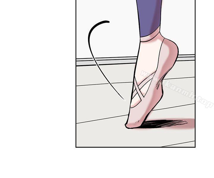 第14话-合理怀疑-Nobeultoon（第12张）