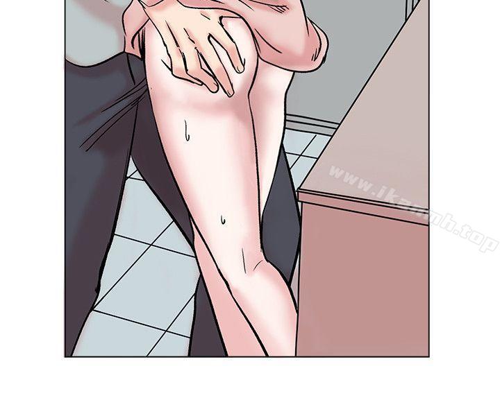 第14话-合理怀疑-Nobeultoon（第28张）