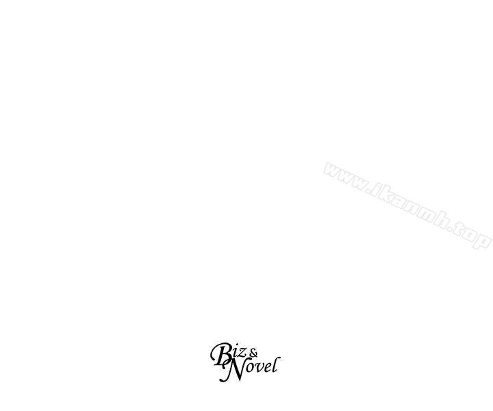 第14话-合理怀疑-Nobeultoon（第30张）