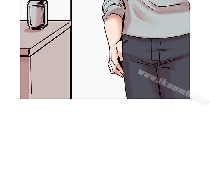 第15话-合理怀疑-Nobeultoon（第8张）