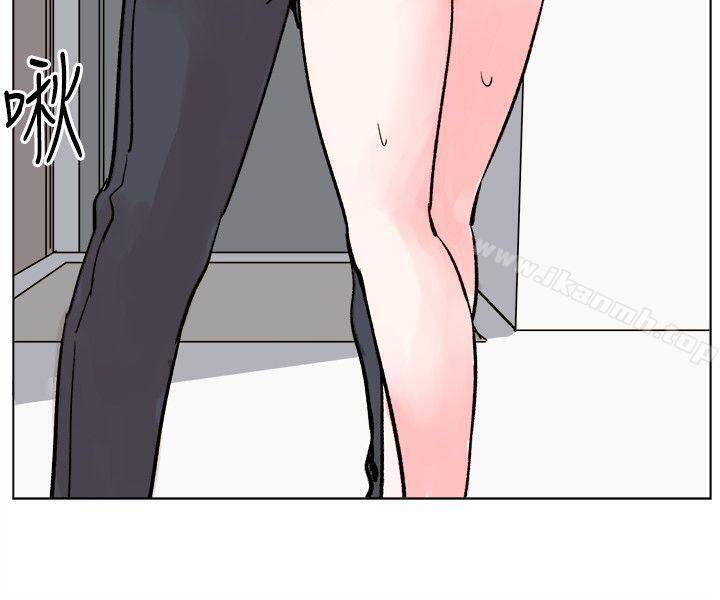 第15话-合理怀疑-Nobeultoon（第22张）