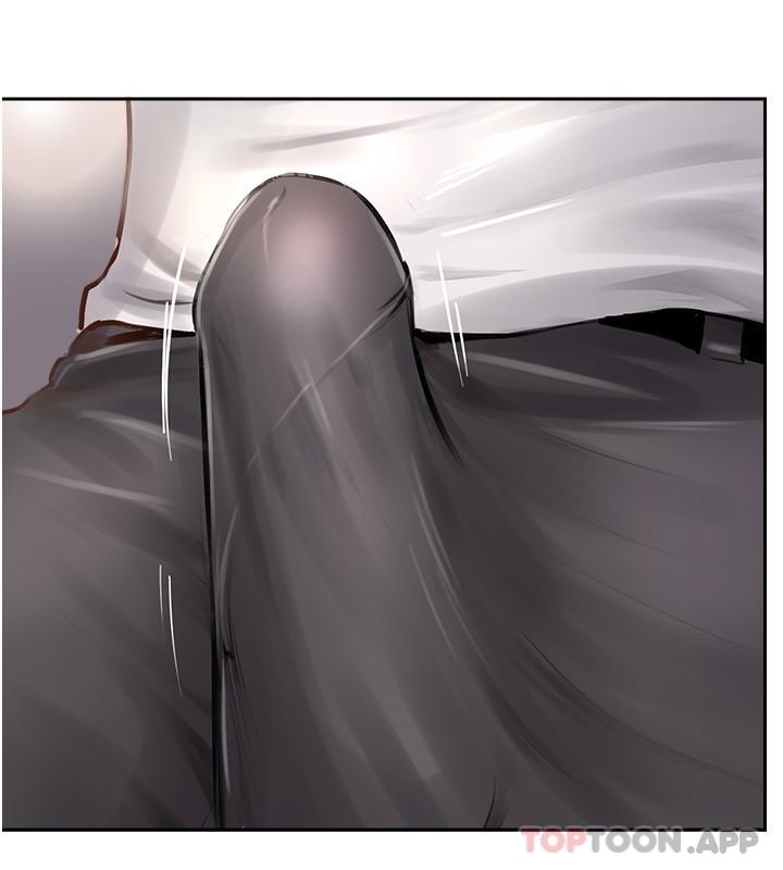 第18话-别拖拖拉拉的了，我要-攻顶传教士-LSD,半月鼓（第20张）