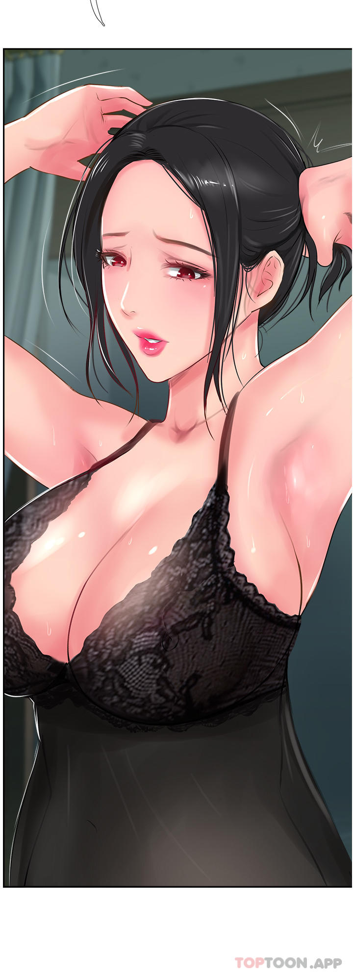 第24话-我来代替妳老公吧-攻顶传教士-LSD,半月鼓（第12张）