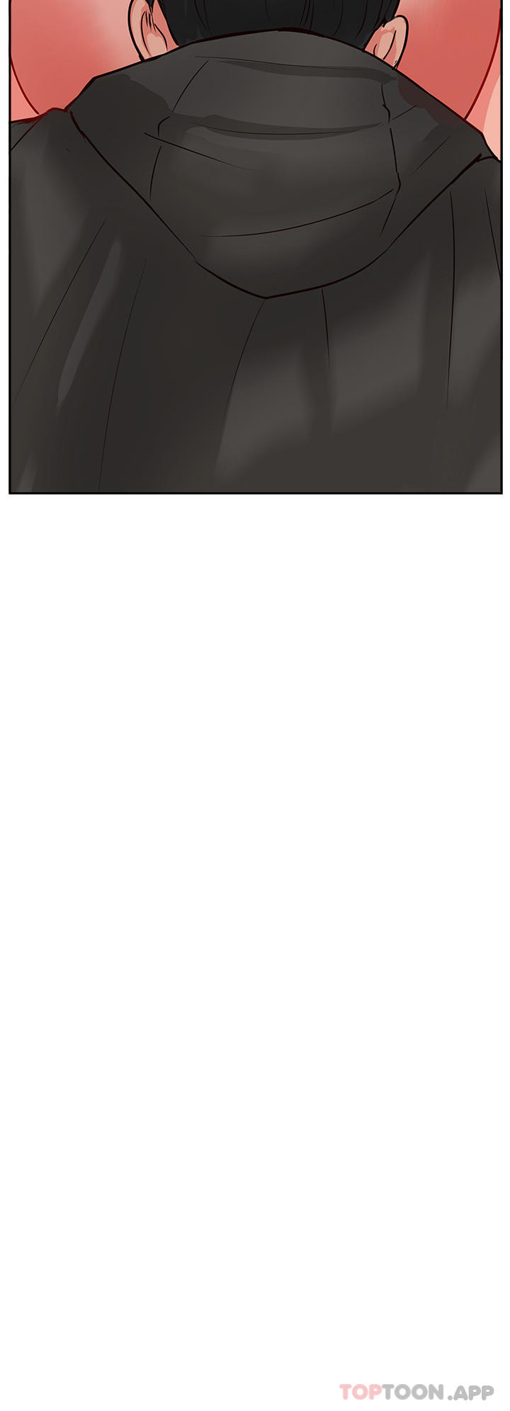 第34话-废话少说，快舔-攻顶传教士-LSD,半月鼓（第12张）