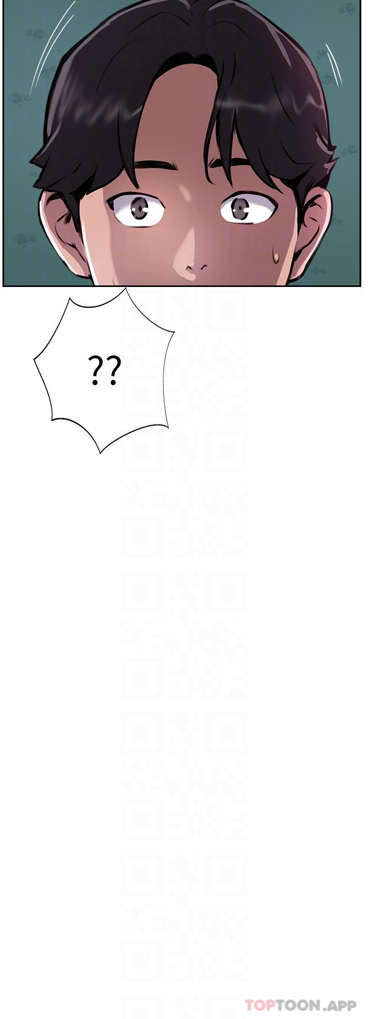 第40话-对老闆娘的脸大爆射-攻顶传教士-LSD,半月鼓（第13张）