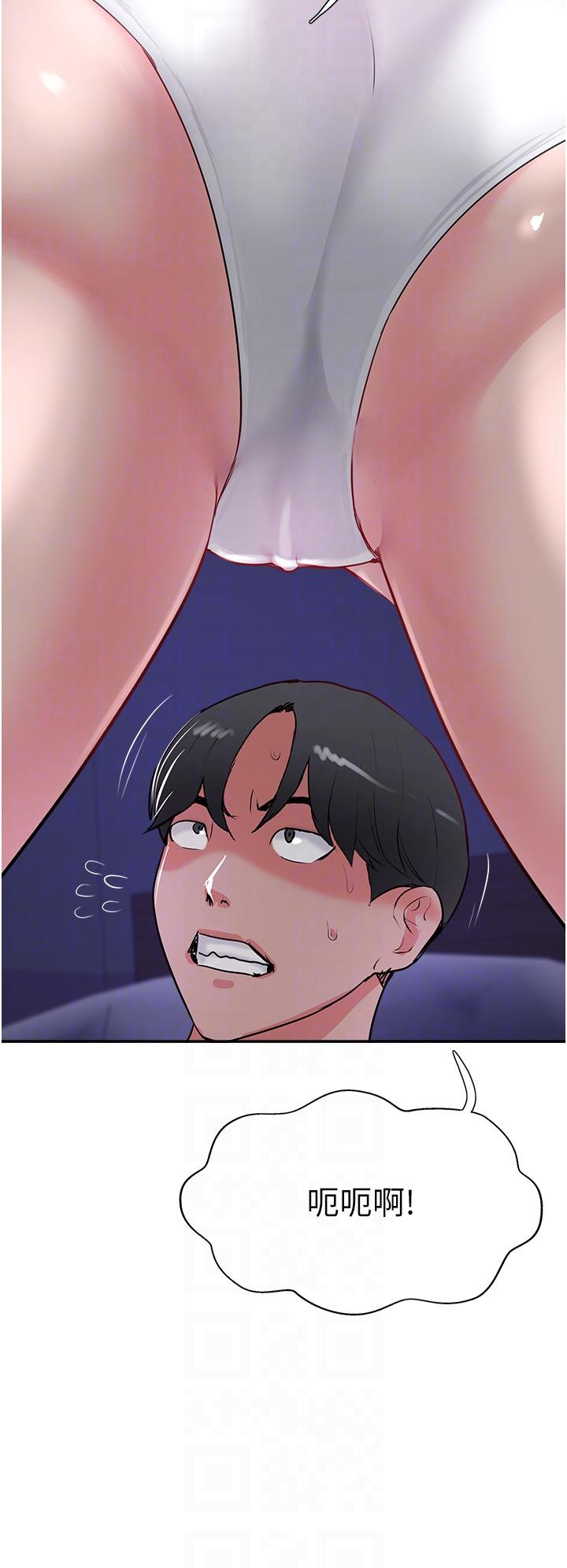 第45话-小穴「吸」PR！-攻顶传教士-LSD,半月鼓（第10张）