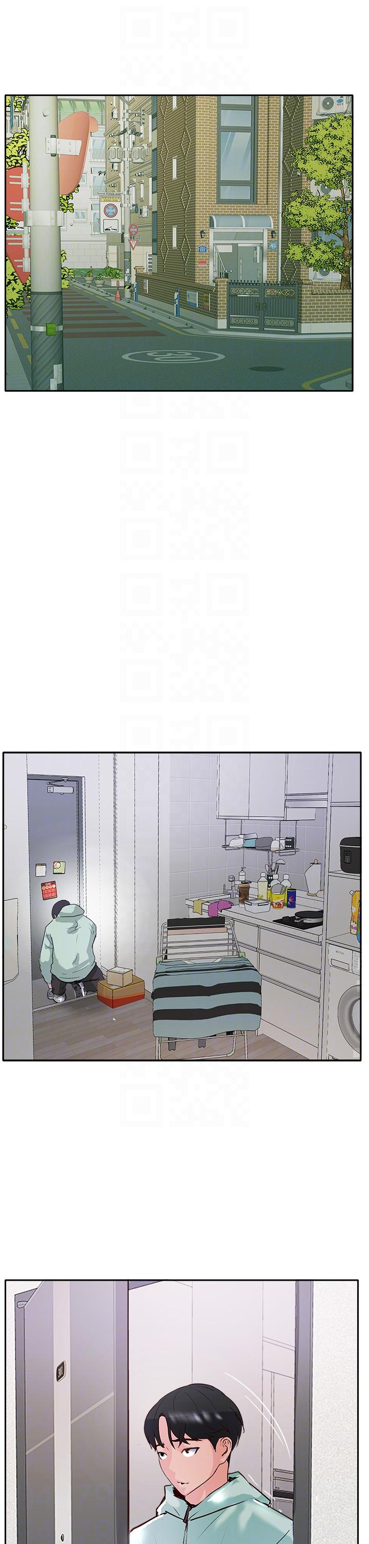 最终话-攻顶！！冲锋队！！-攻顶传教士-LSD,半月鼓（第14张）