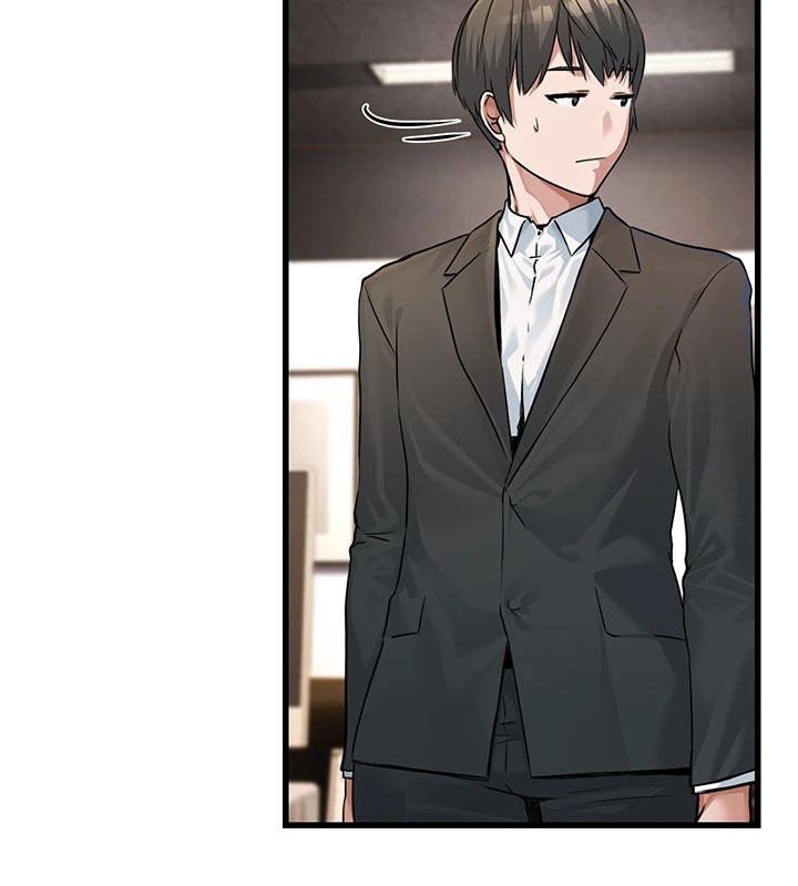 Preview-公务员的桃色副业-Potter,ZIGIZ（第10张）