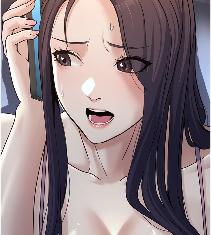 第4话-忍不住在台上高潮-公务员的桃色副业-Potter,ZIGIZ（第14张）