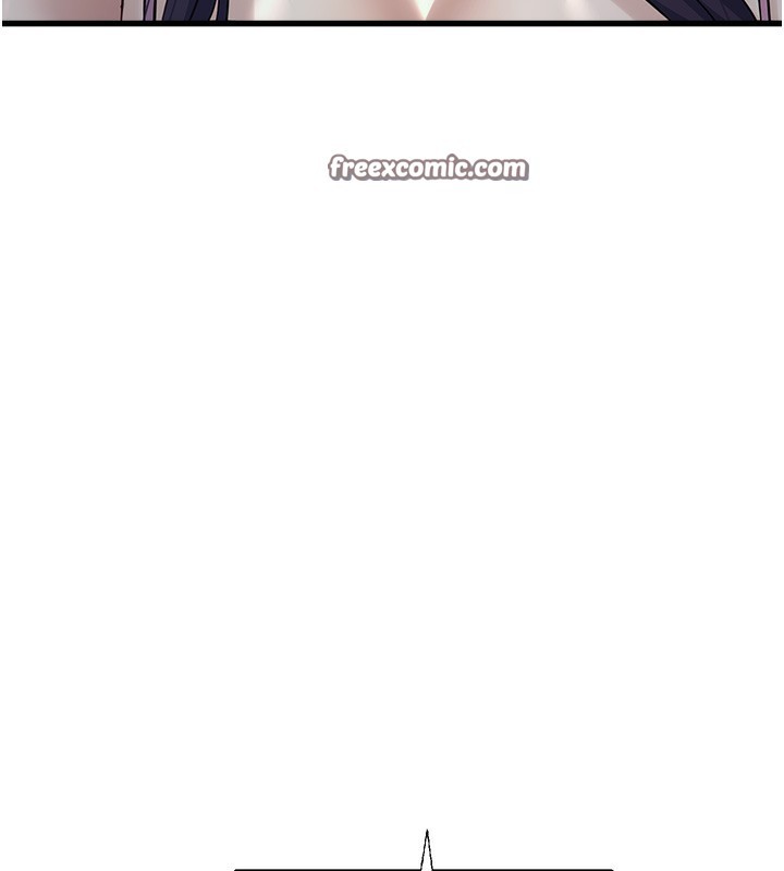 第4话-忍不住在台上高潮-公务员的桃色副业-Potter,ZIGIZ（第15张）