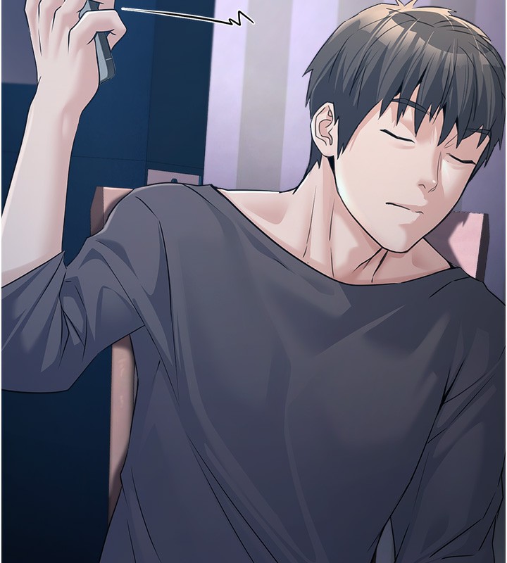 第4话-忍不住在台上高潮-公务员的桃色副业-Potter,ZIGIZ（第17张）