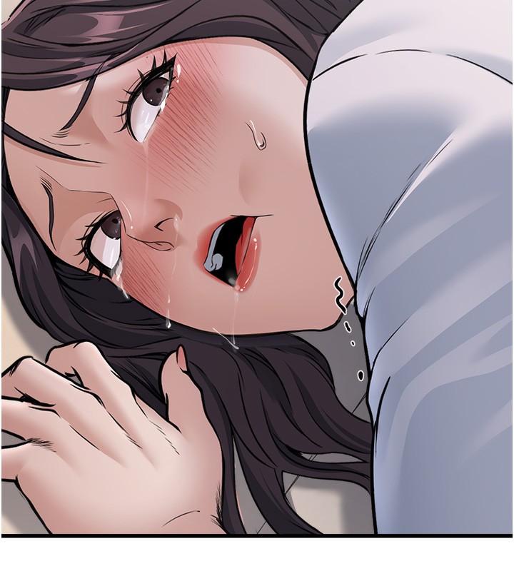 第7话-我的内衣性感吗?-公务员的桃色副业-Potter,ZIGIZ（第25张）